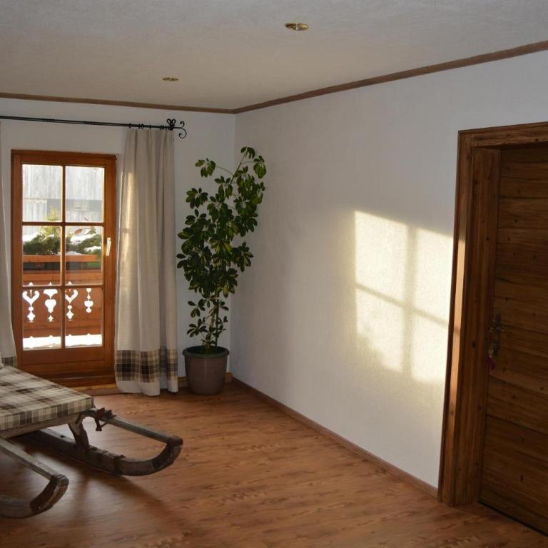 Das Glaagut - Familie Hain - Ferienhaus - 52