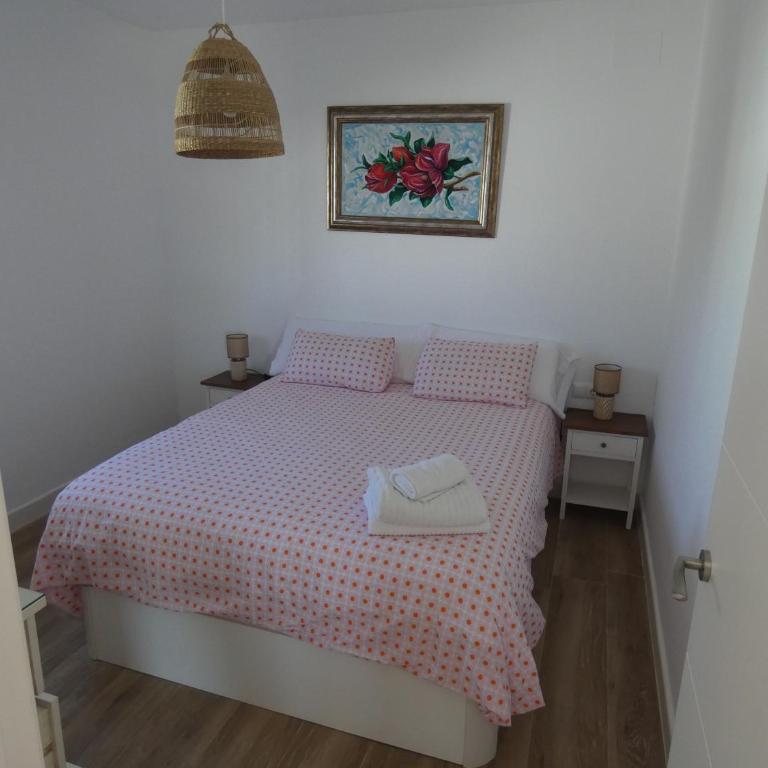 Villa Olivia con Piscina, Jardin y Parking - Casa de 2 dormitorios - 23