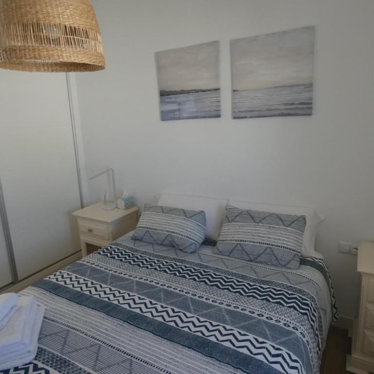 Villa Olivia con Piscina, Jardin y Parking - Casa de 2 dormitorios - 22