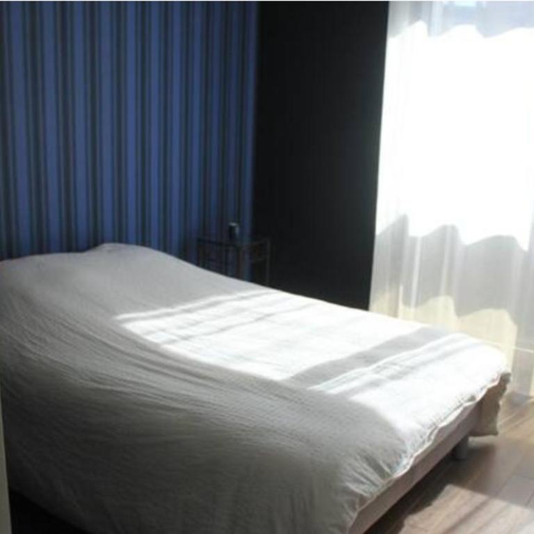 Terrasse avec vue, proche Bercy-Paris, 3 pièces spacieux et confort - Appartement 2 Chambres - 14