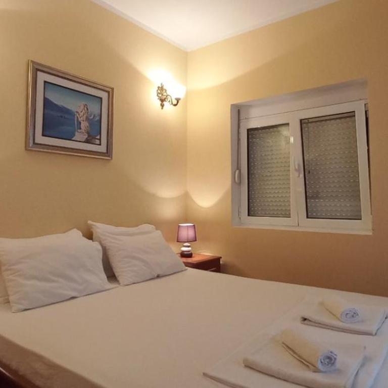 Castellamare Residence - Standard Studio (3 Adults) - 6