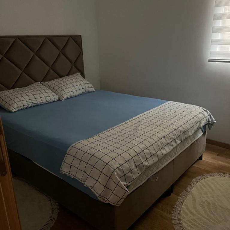 Apartman Jakov - Two-Bedroom Apartment - 7