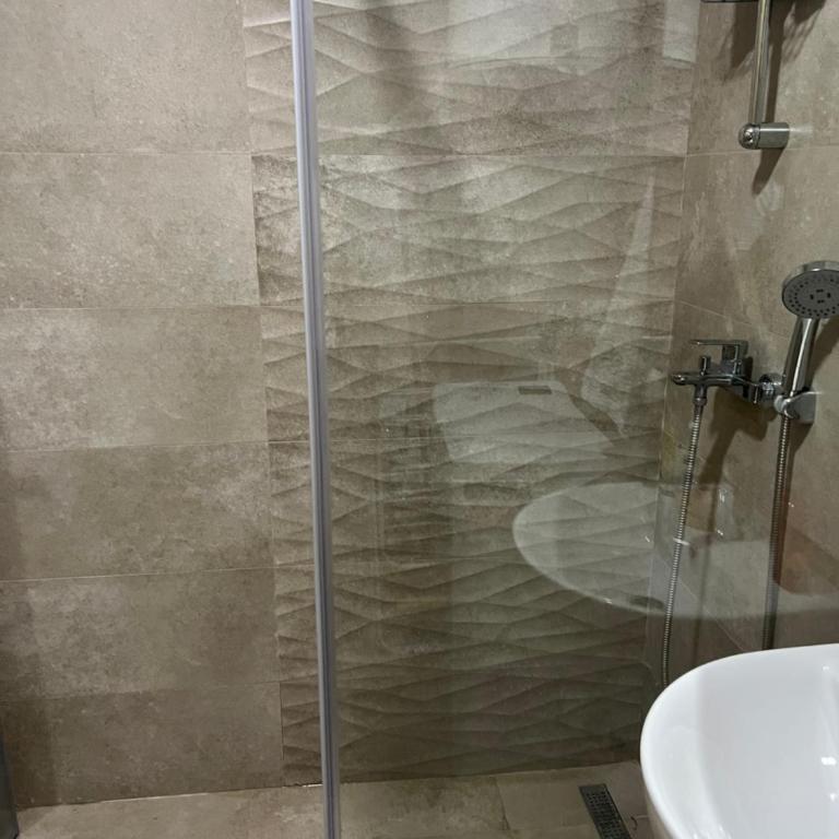 Apartman Jakov - Two-Bedroom Apartment - 10