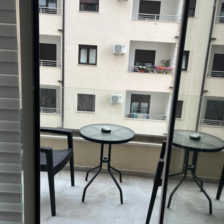 Apartman Jakov - Two-Bedroom Apartment - 12