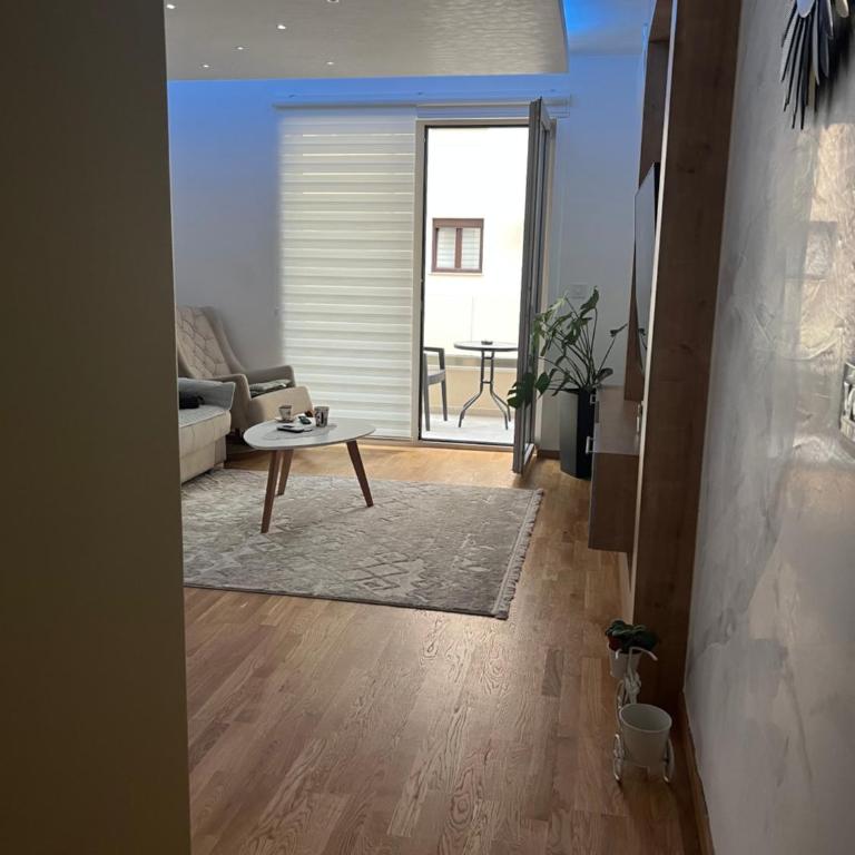Apartman Jakov - Two-Bedroom Apartment - 14