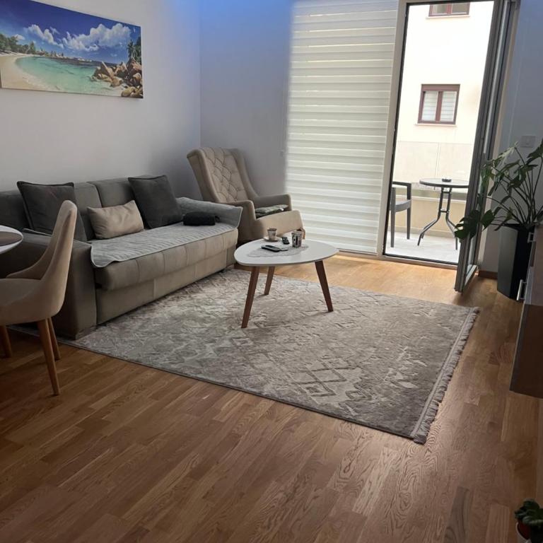 Apartman Jakov - Two-Bedroom Apartment - 1