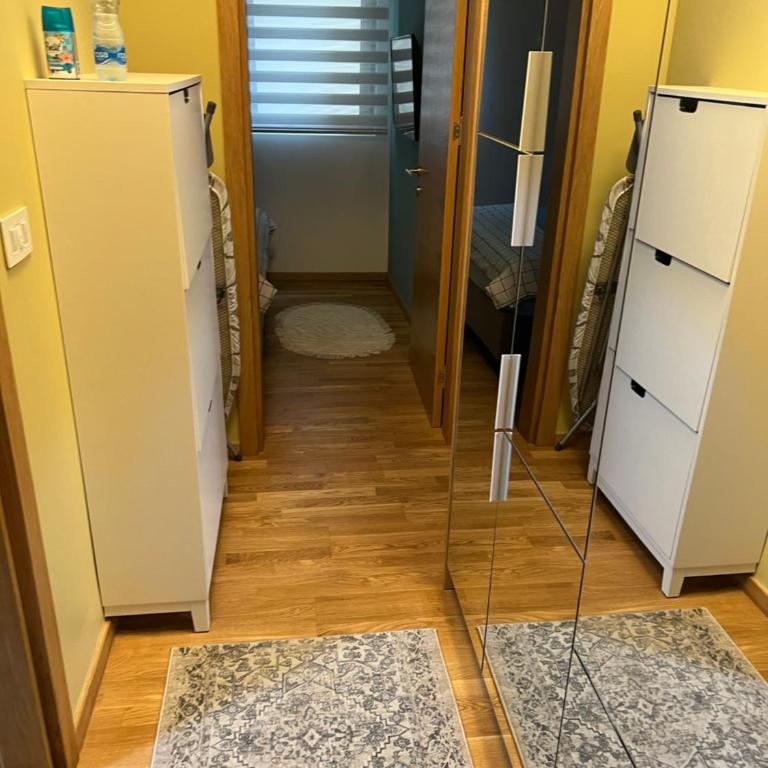 Apartman Jakov - Two-Bedroom Apartment - 16