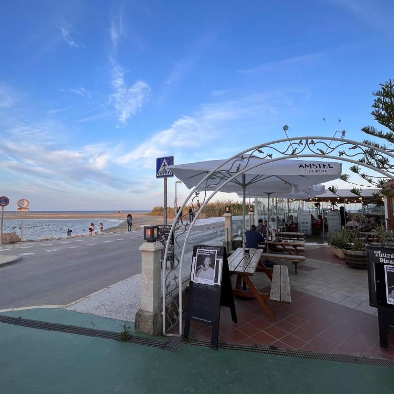 Duplex del Sol en Vera Coast - Apartamento de 2 dormitorios - 31