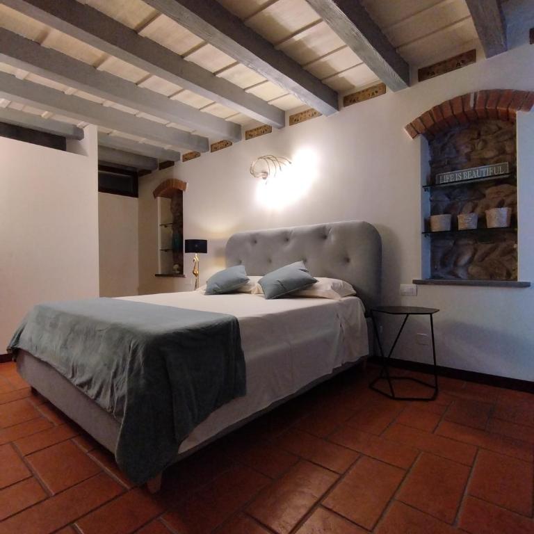 Rota's House - Appartamento con 1 Camera da Letto - 1
