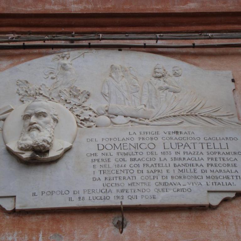 La piccola REGGIA - Appartamento con 1 Camera da Letto - 45