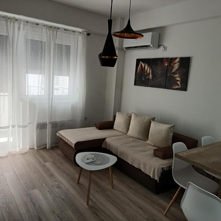 Apartman ELENA - Apartman sa 1 Spavaćom Sobom - 7