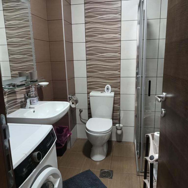 Apartman ELENA - Apartman sa 1 Spavaćom Sobom - 8