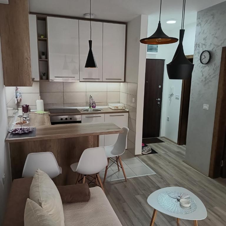 Apartman ELENA - Apartman sa 1 Spavaćom Sobom - 9