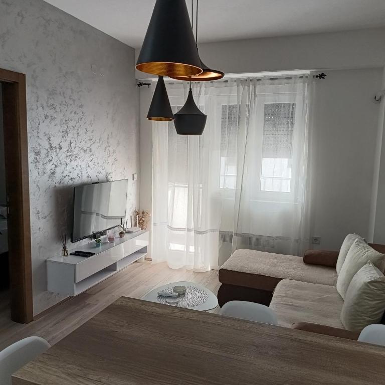 Apartman ELENA - Apartman sa 1 Spavaćom Sobom - 10