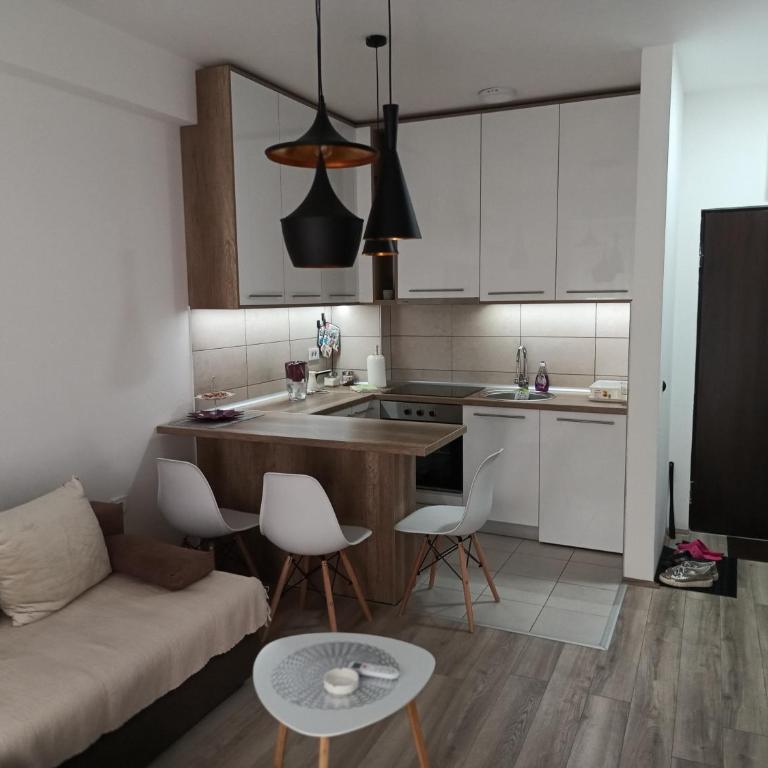 Apartman ELENA - Apartman sa 1 Spavaćom Sobom - 11