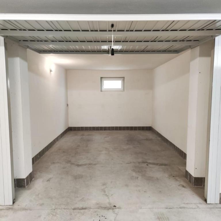 Casa Mazzarini - Appartamento con 2 Camere da Letto - 37