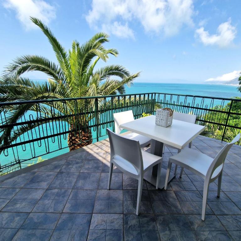 Villa Anita Apartments - Appartamento - 2