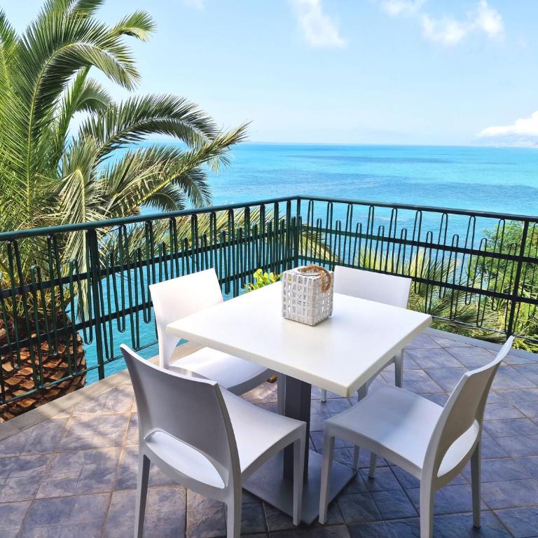 Villa Anita Apartments - Appartamento - 1