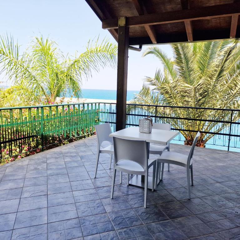Villa Anita Apartments - Appartamento - 8