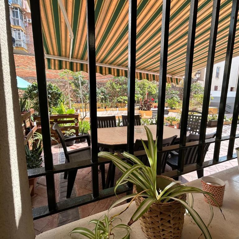 Apartamento Gloria 2 - Apartamento - 7