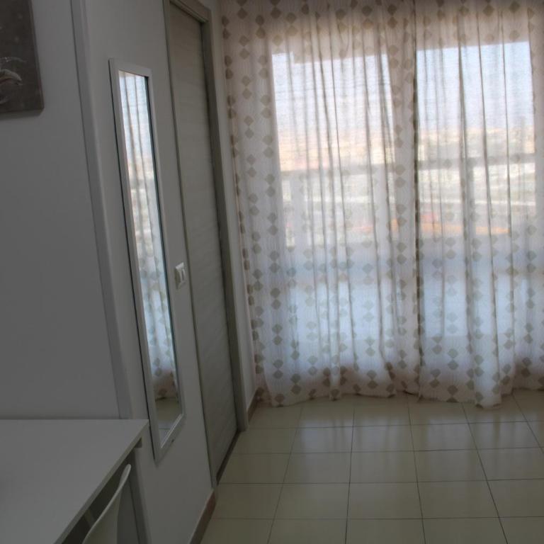 Ce sta 'o mar for - Triple Room with Private Bathroom - 7