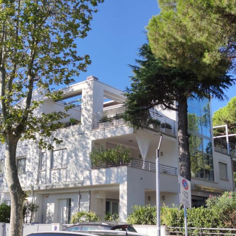 Casa Mazzarini - Appartamento con 2 Camere da Letto - 1