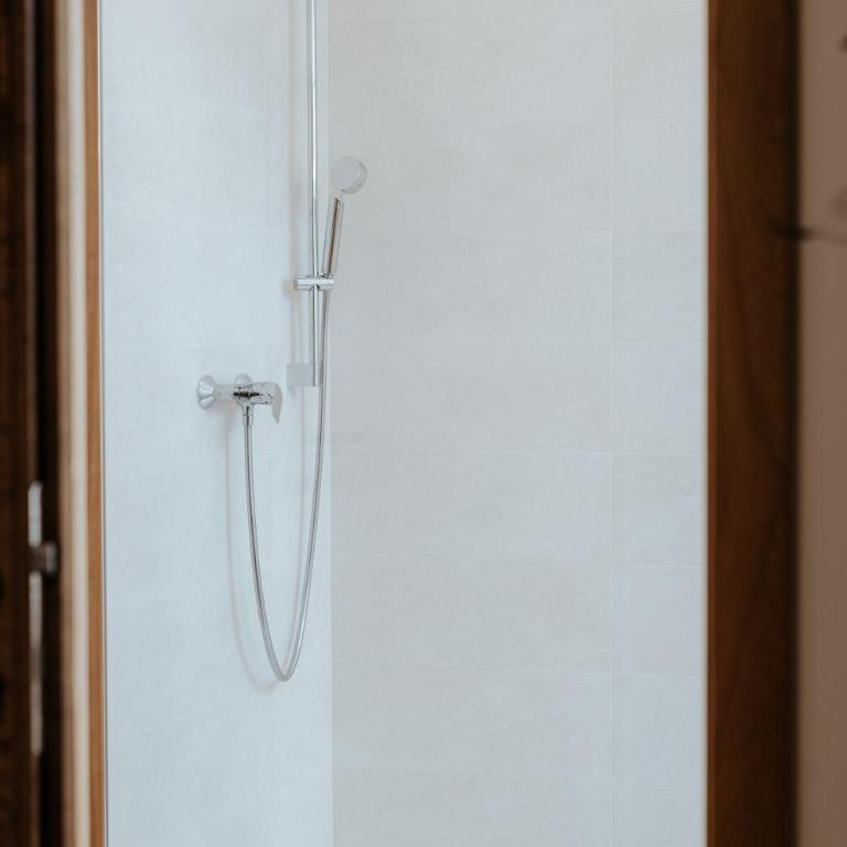 AuerHias - Penthouse-Apartment - 27
