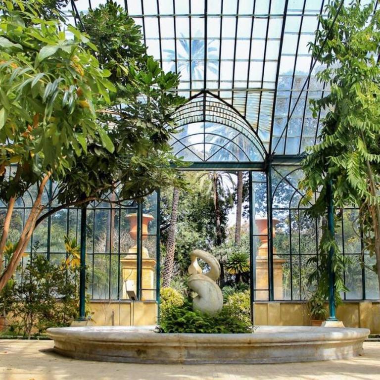 Casetta Polì- Appartamento con terrazza - Centro Storico - Appartamento con 1 Camera da Letto - 13