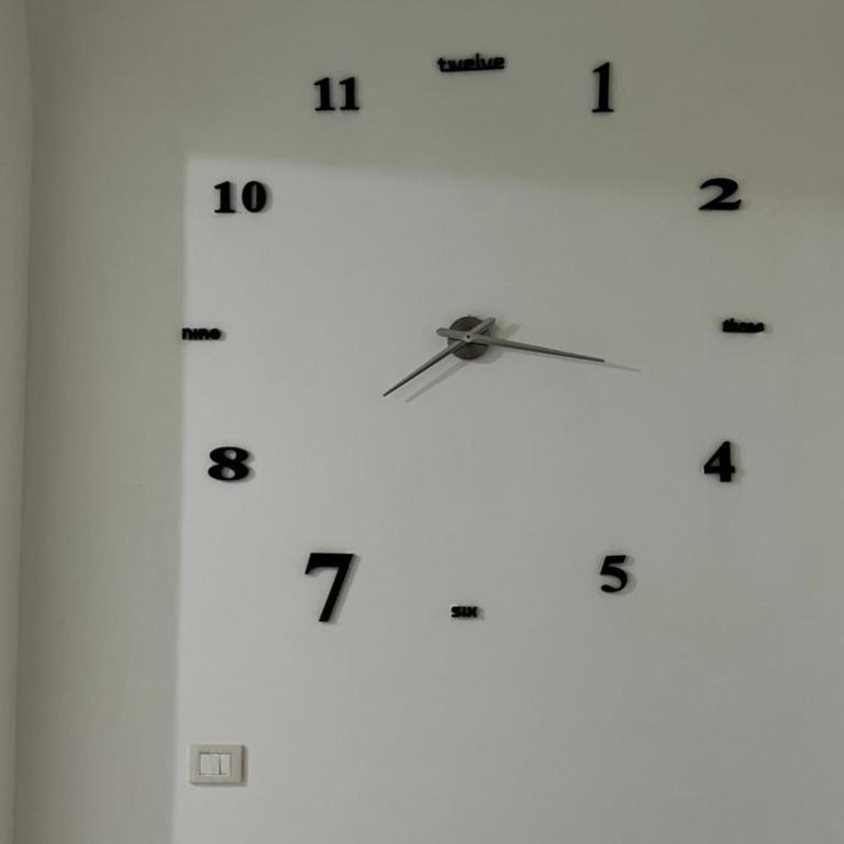 inside Sedil Dominova House - Appartamento con 2 Camere da Letto - 26
