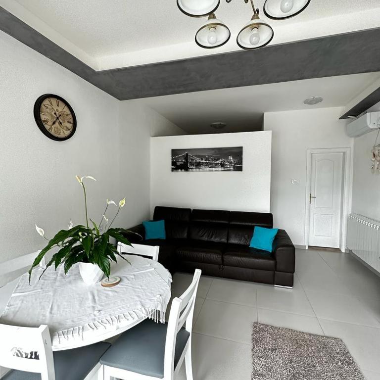 Apartments Boka Pearl - One-Bedroom Apartment - 7