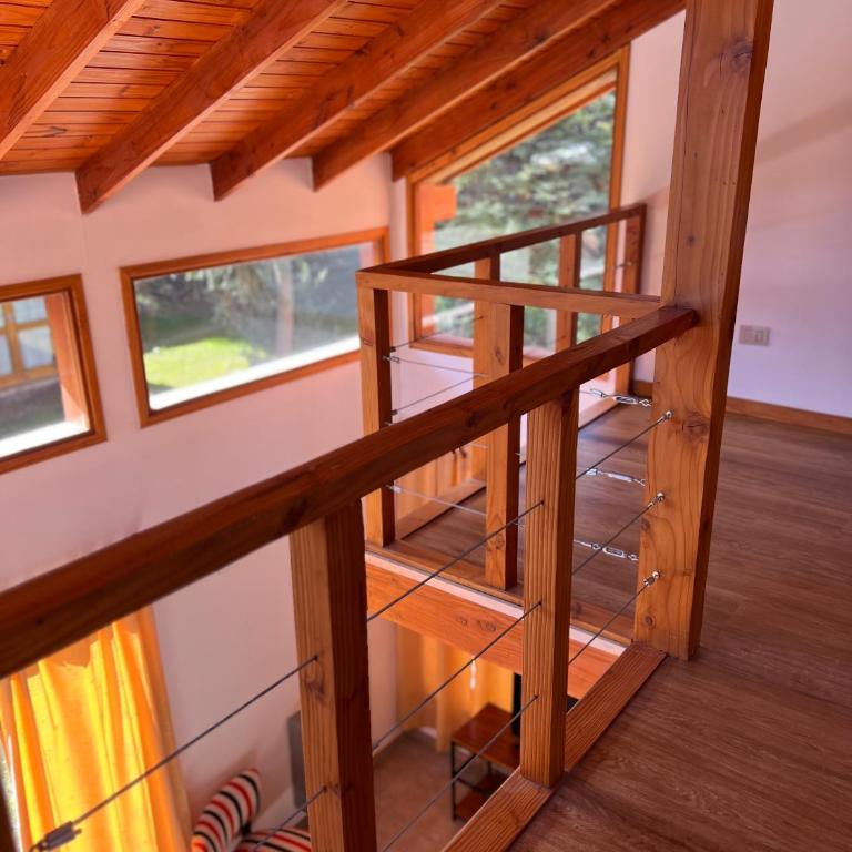 Los Teros 6 - Chalet - 12