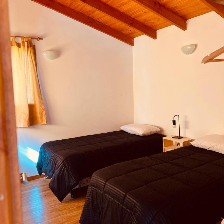 Los Teros 6 - Chalet - 13