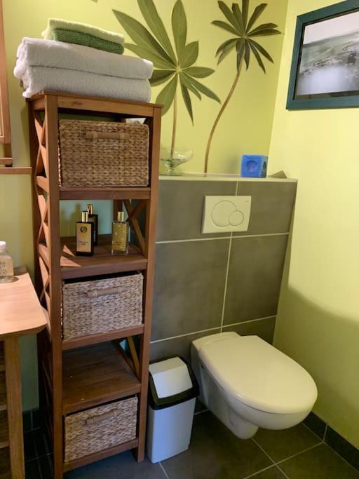 Chaleureux studio plein sud en Tarentaise ! - Appartement 1 Chambre - 19