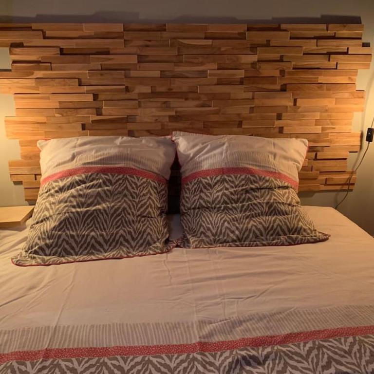 Chaleureux studio plein sud en Tarentaise ! - Appartement 1 Chambre - 13