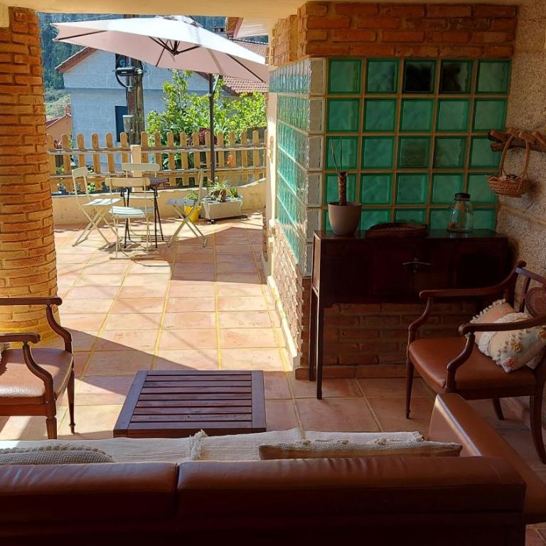 Sweet Stone - Apartamento de 1 dormitorio - 41