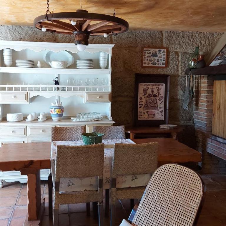 Sweet Stone - Apartamento de 1 dormitorio - 42