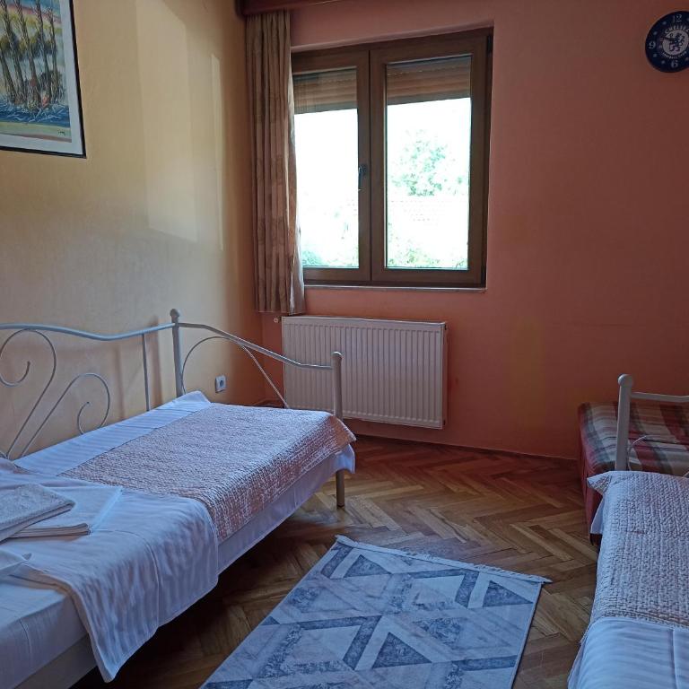 Sole Apartments - Apartment with Sea View - 26