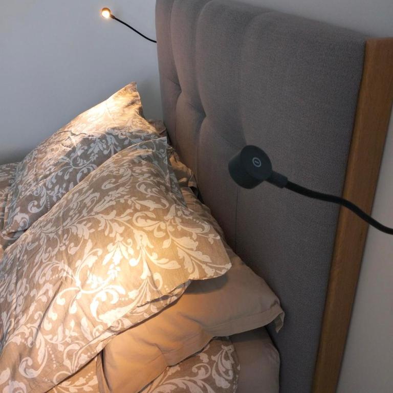 La Provence vous Attend***!!! - 1er étage - Appartement 1 Chambre - 15