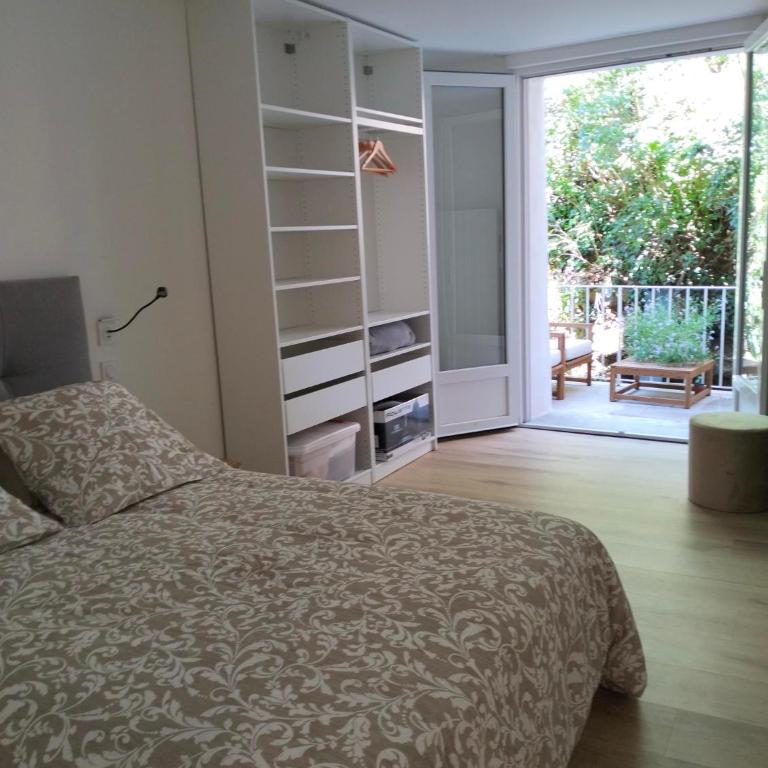 La Provence vous Attend***!!! - 1er étage - Appartement 1 Chambre - 13