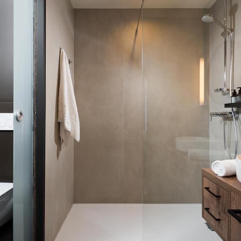 master Linzergasse - Studio-Apartment - 3