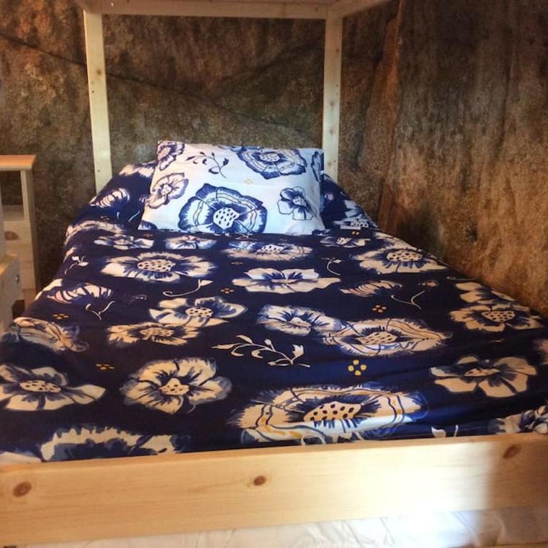Sweet Stone - Apartamento de 1 dormitorio - 18