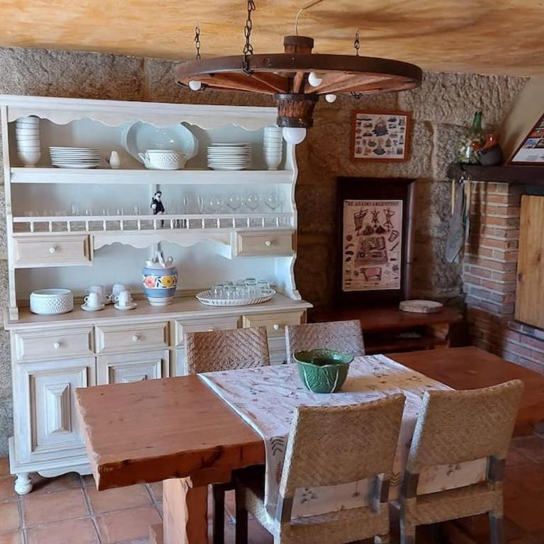 Sweet Stone - Apartamento de 1 dormitorio - 17