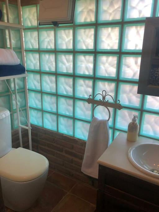 Sweet Stone - Apartamento de 1 dormitorio - 26