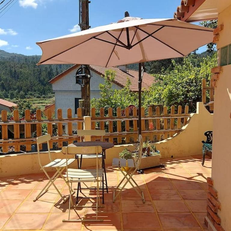 Sweet Stone - Apartamento de 1 dormitorio - 4