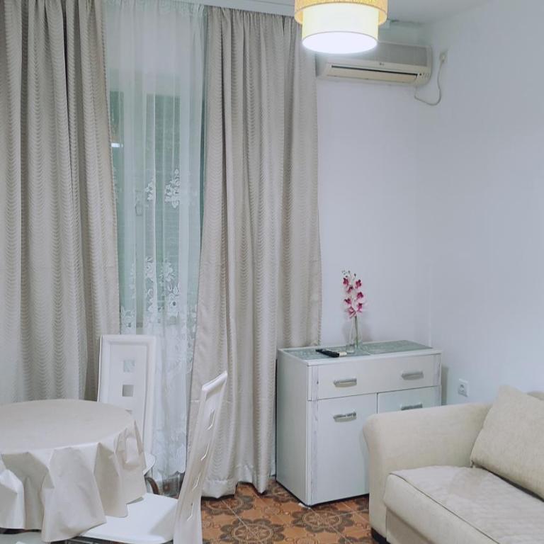 Pejovic Guest House - Apartman sa 2 Spavaće Sobe - 2