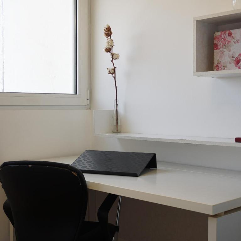 Dolce Vita Apartment - Apartman sa 2 Spavaće Sobe - 18