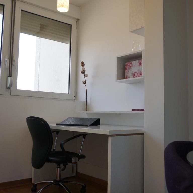 Dolce Vita Apartment - Apartman sa 2 Spavaće Sobe - 19