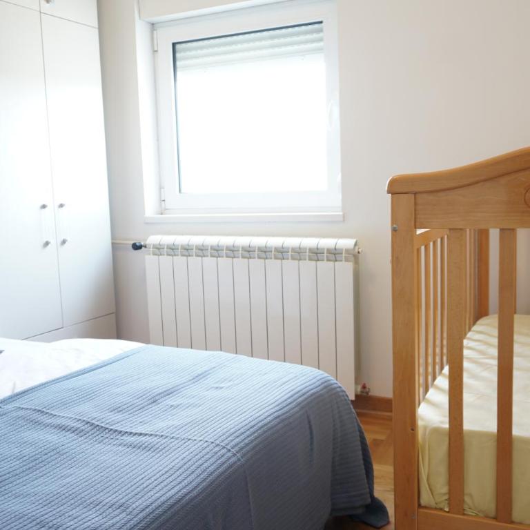 Dolce Vita Apartment - Apartman sa 2 Spavaće Sobe - 20