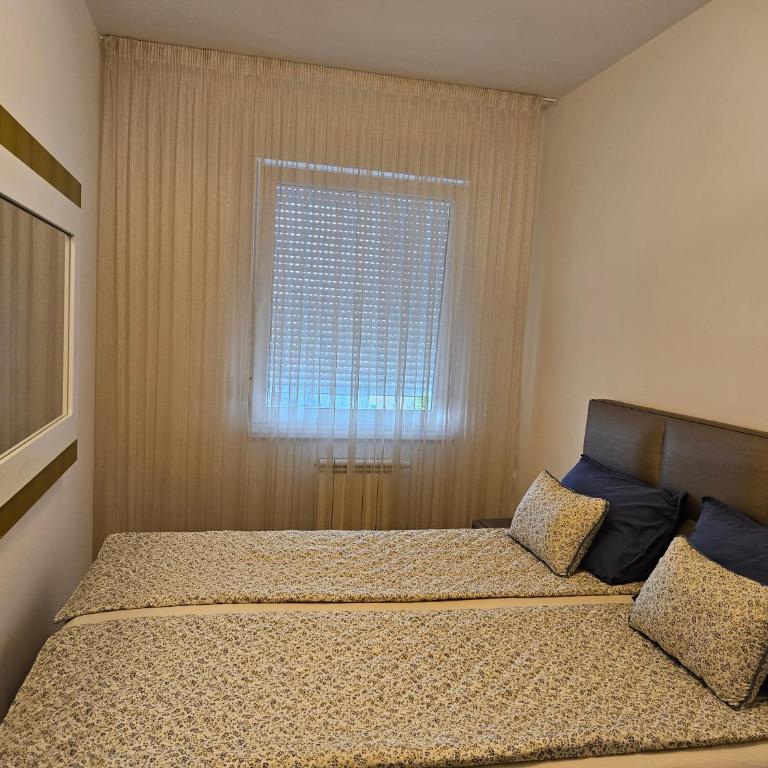Alex LUX - Apartman sa 1 Spavaćom Sobom - 6