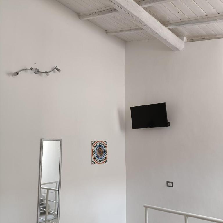 Nel cuore di tutto - Vacation Home - 6